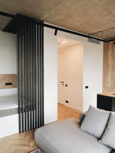 Annonce Location Appartement Paris-16eme-arrondissement 75