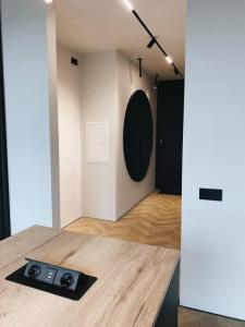 Louer Appartement Paris-16eme-arrondissement Paris