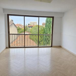 Annonce Location Bureau Toulouse 31