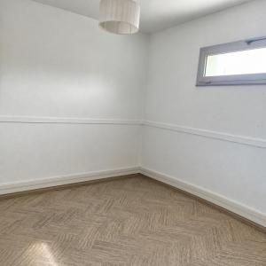 Louer Bureau Toulouse Haute garonne