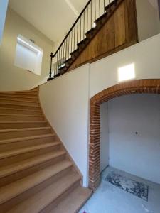 Louer Local commercial 296 m2 Toulouse