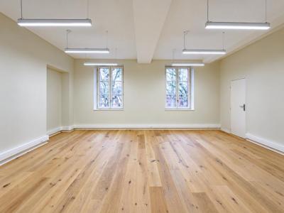 Louer Local commercial Toulouse Haute garonne