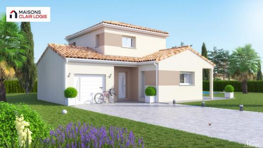 For sale Ceyras 390 m2 Herault (34800) photo 0