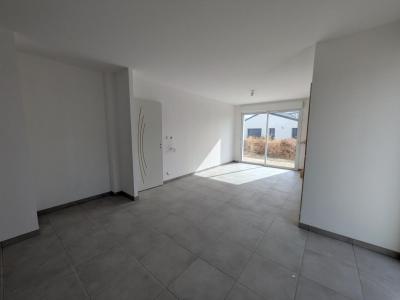 Acheter Maison 84 m2 Cholet