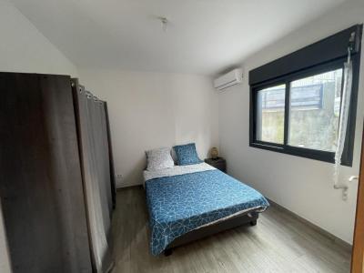 For rent Petite-ile 2 rooms 31 m2 Reunion (97429) photo 1