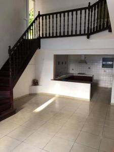 For rent Sainte-clotilde 4 rooms 100 m2 Reunion (97490) photo 0
