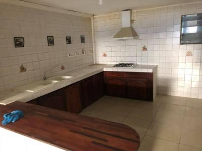 For rent Sainte-clotilde 4 rooms 100 m2 Reunion (97490) photo 1