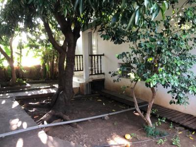 For rent Sainte-clotilde 4 rooms 100 m2 Reunion (97490) photo 2