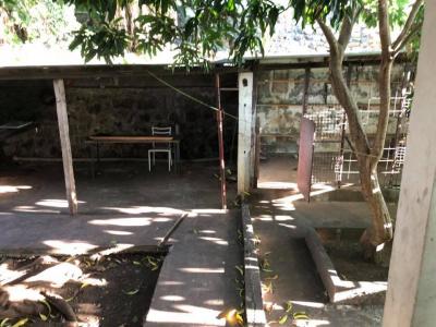For rent Sainte-clotilde 4 rooms 100 m2 Reunion (97490) photo 3