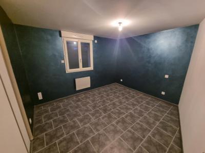 Louer Appartement 63 m2 Montjoire