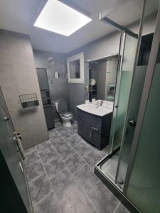 Louer Appartement Montjoire 666 euros
