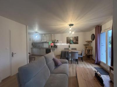 For rent Marpire 3 rooms 55 m2 Ille et vilaine (35220) photo 0