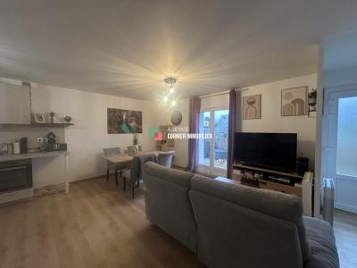 For rent Marpire 3 rooms 55 m2 Ille et vilaine (35220) photo 1