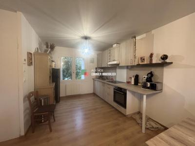 For rent Marpire 3 rooms 55 m2 Ille et vilaine (35220) photo 2