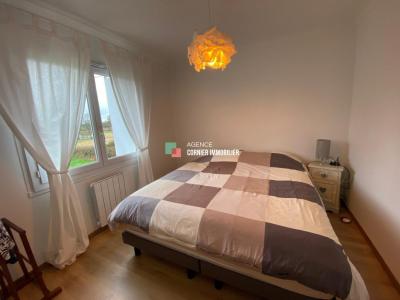 For rent Marpire 3 rooms 55 m2 Ille et vilaine (35220) photo 3
