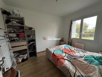 For rent Marpire 3 rooms 55 m2 Ille et vilaine (35220) photo 4