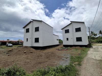 For sale Sainte-suzanne 4 rooms 103 m2 Reunion (97441) photo 2