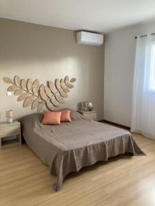 For rent Saint-andre 5 rooms 111 m2 Reunion (97440) photo 1