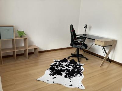For rent Saint-andre 5 rooms 111 m2 Reunion (97440) photo 2