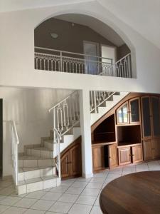 For rent Saint-andre 5 rooms 111 m2 Reunion (97440) photo 3