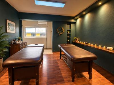 Annonce Location Bureau Sainte-clotilde 974
