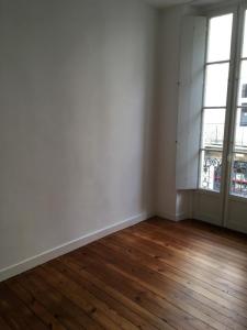 Annonce Location 3 pi�ces Appartement Bordeaux 33