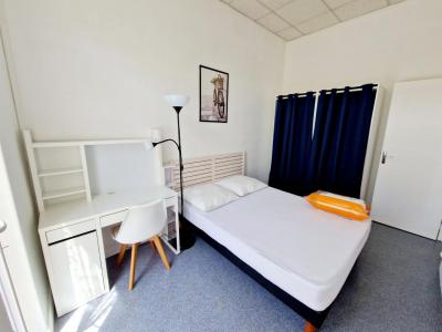 Acheter Appartement 27 m2 Bordeaux