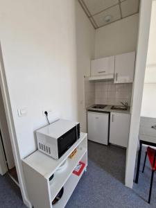 Acheter Appartement Bordeaux Gironde