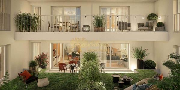 Acheter Appartement Sucy-en-brie Val de Marne