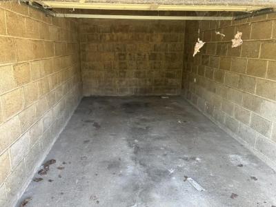 Annonce Location Parking Rennes 35