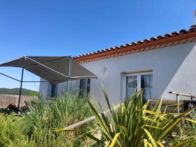 For sale Montclar 3 rooms 75 m2 Aude (11250) photo 3