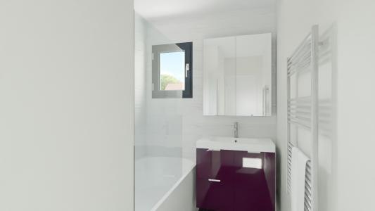 For sale Saint-pierre-du-perray 3 rooms 75 m2 Essonne (91280) photo 1