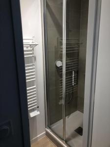 Annonce Location Appartement Lyon-7eme-arrondissement 69