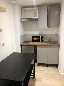 Louer Appartement Lyon-7eme-arrondissement Rhone