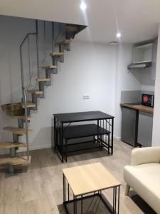 Louer Appartement Lyon-7eme-arrondissement 730 euros