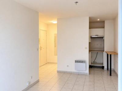 Annonce Location 2 pi�ces Appartement Nice 06