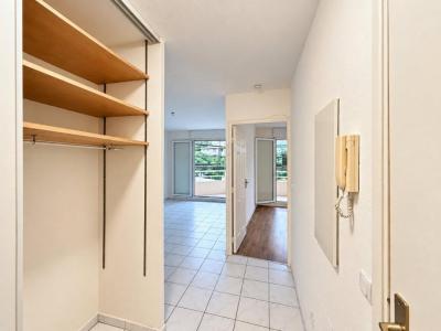 Louer Appartement Nice Alpes Maritimes