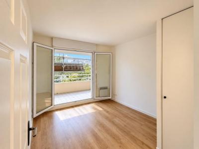 Louer Appartement Nice 671 euros