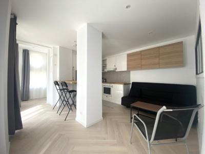 Annonce Location 2 pi�ces Appartement Nice 06