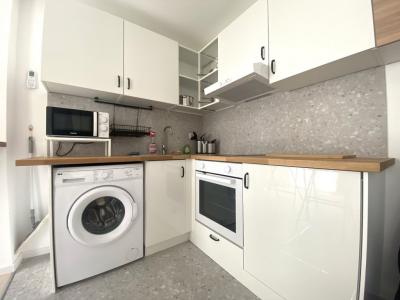Louer Appartement Nice Alpes Maritimes