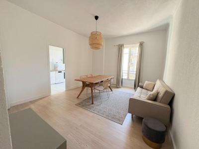 Annonce Location 3 pi�ces Appartement Nice 06