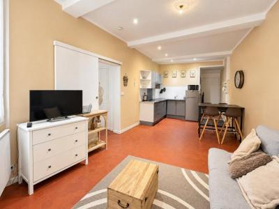 Annonce Location 2 pi�ces Appartement Nice 06