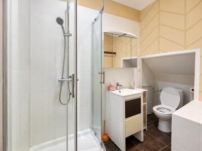Louer Appartement Nice Alpes Maritimes
