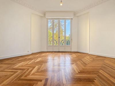For rent Nice 3 rooms 73 m2 Alpes Maritimes (06000) photo 0