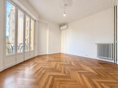 Annonce Location 3 pi�ces Appartement Nice 06