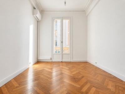 Louer Appartement Nice Alpes Maritimes