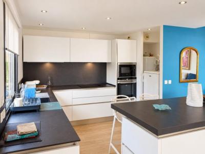 Louer Appartement Nice Alpes Maritimes