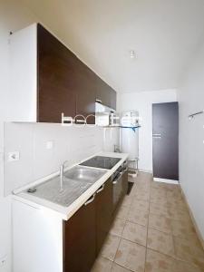 Annonce Location Appartement Limoges 87
