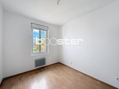 Louer Appartement 37 m2 Limoges