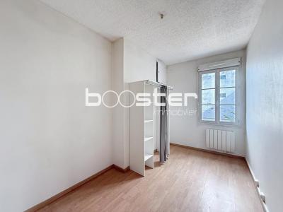 Louer Appartement Limoges Haute vienne